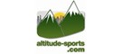 Altitude Sport