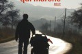 L’HOMME QUI MARCHE… (the man who walked)