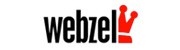 Webzel Solutions Internet
