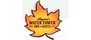 Water Tower Inn