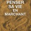 AGENDA OF JEAN BELIVEAUâ€™S PUBLIC APPEARANCES (in French)